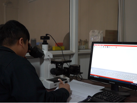 騰飛鑄鋼操作指南 | 6個核心要點(diǎn)筑牢鑄鋼件質(zhì)量防線